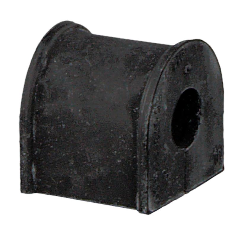 Febi Anti Roll Bar Bush - 41578