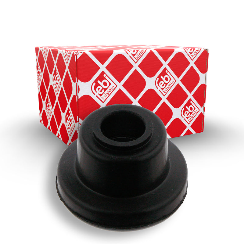 Febi Anti Roll Bar Bush - 32470