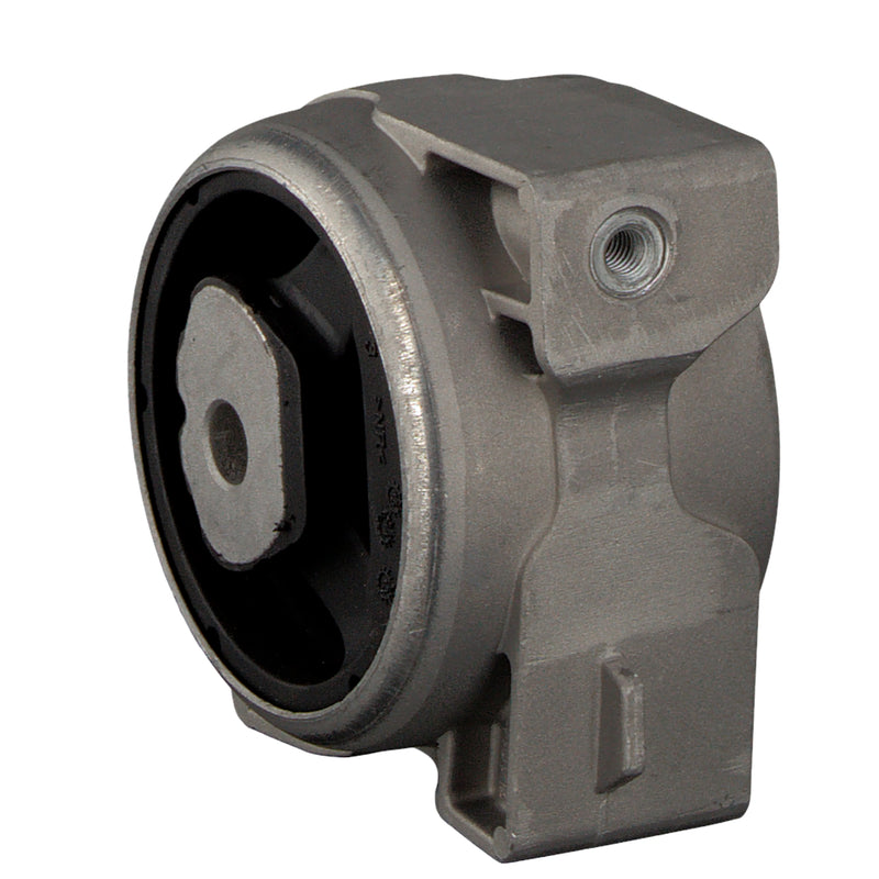 Febi Transmission Mount - 30009