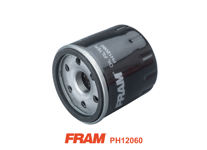 Fram Oil Filter - PH12060