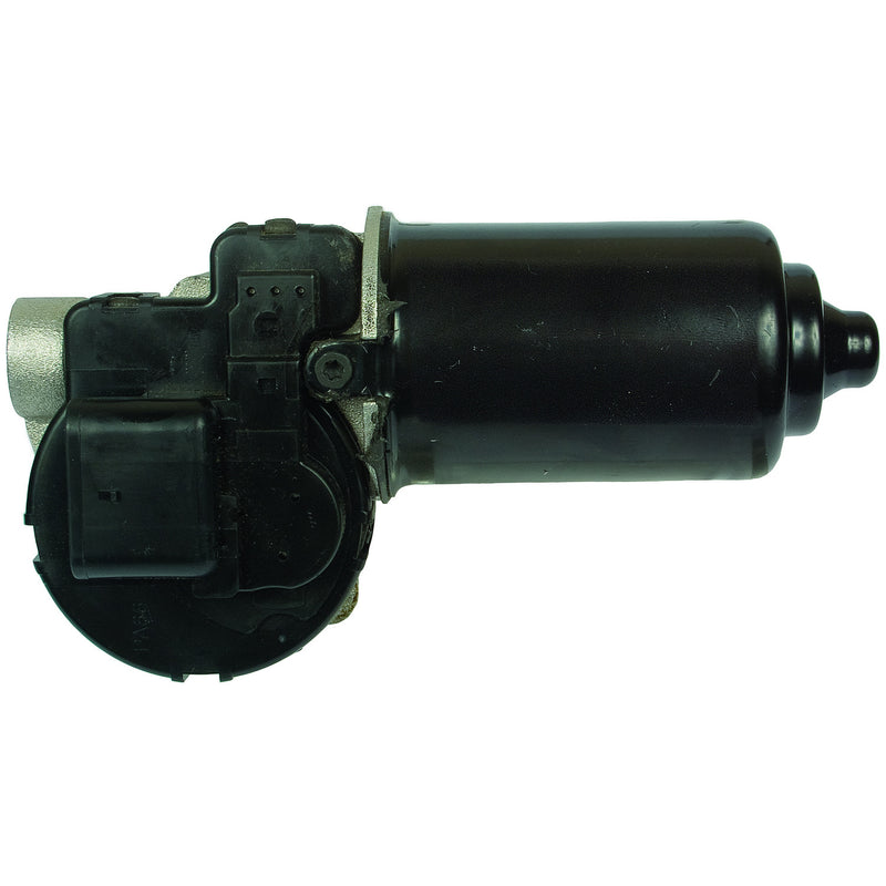 WAI Wiper Motor fits Ford, Jaguar, Mazda