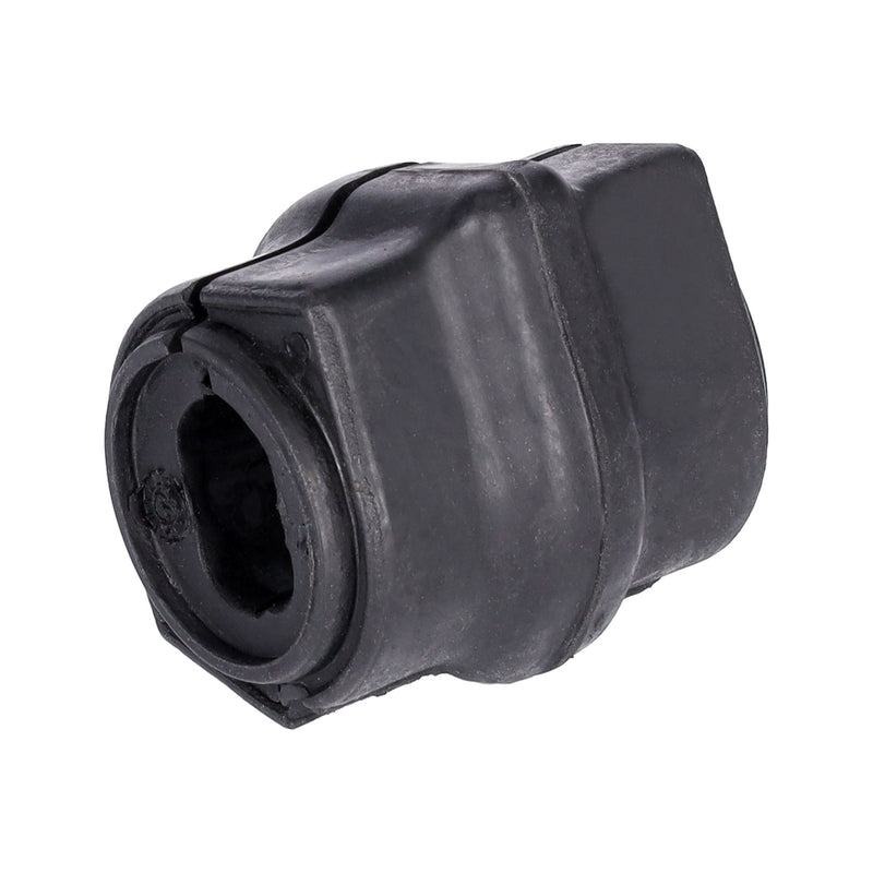 Febi Anti Roll Bar Bush - 21814