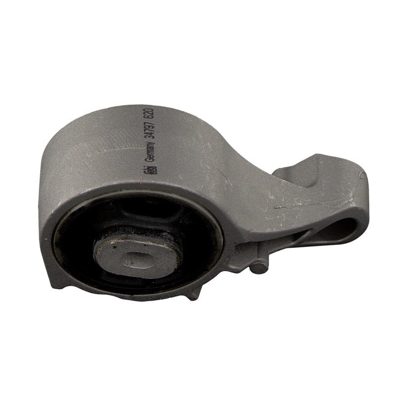 Febi Transmission Mount - 34797