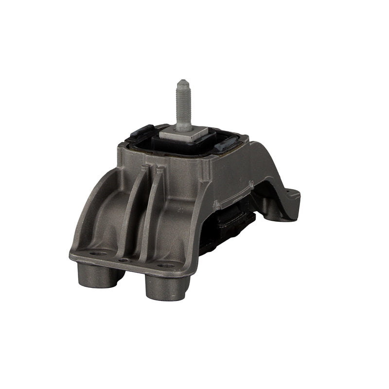 Febi Transmission Mount - 31779