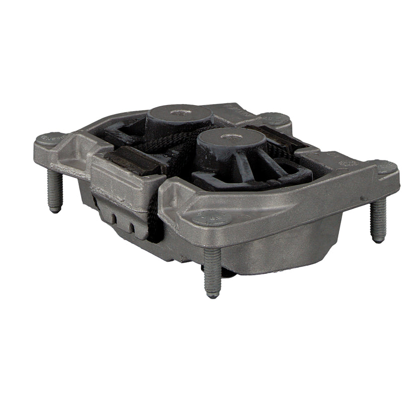 Febi Transmission Mount - 26921