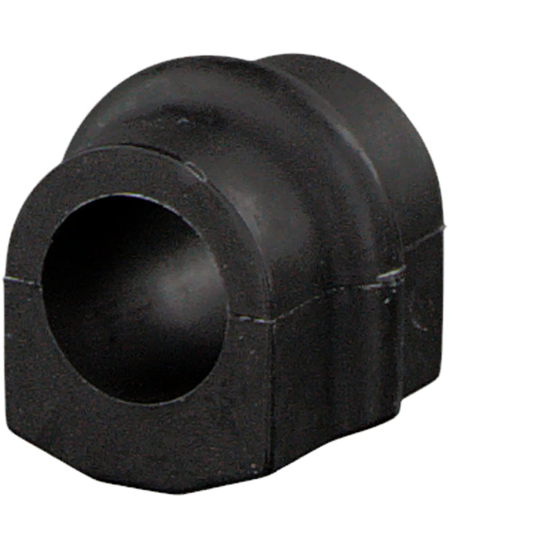 Febi Anti Roll Bar Bush - 42543