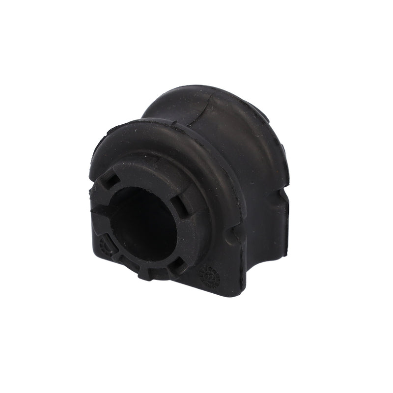 Febi Anti Roll Bar Bush - 183091