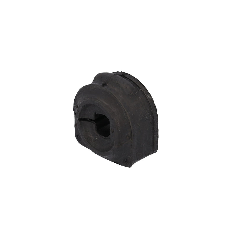 Febi Anti Roll Bar Bush - 24223