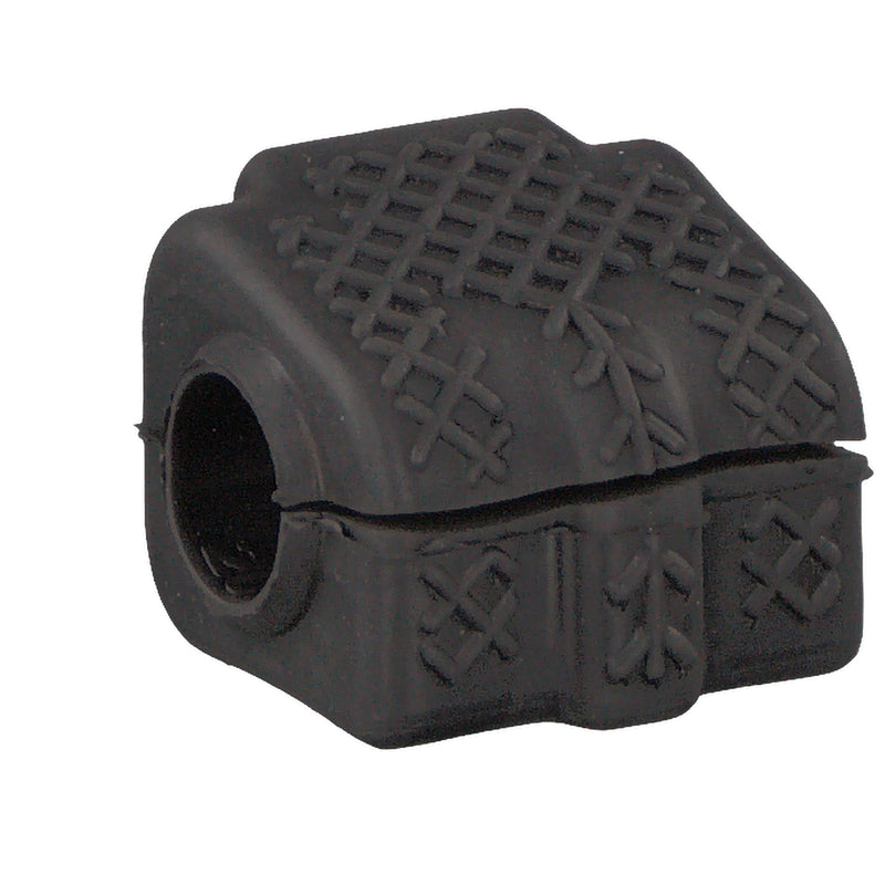 Febi Anti Roll Bar Bush - 103929