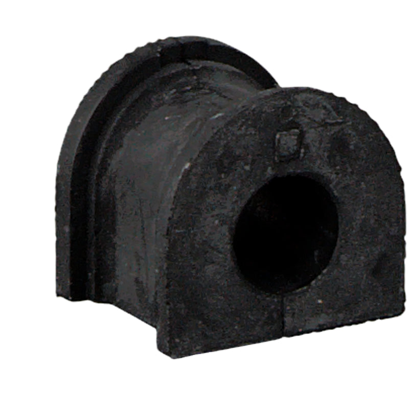 Febi Anti Roll Bar Bush - 41528