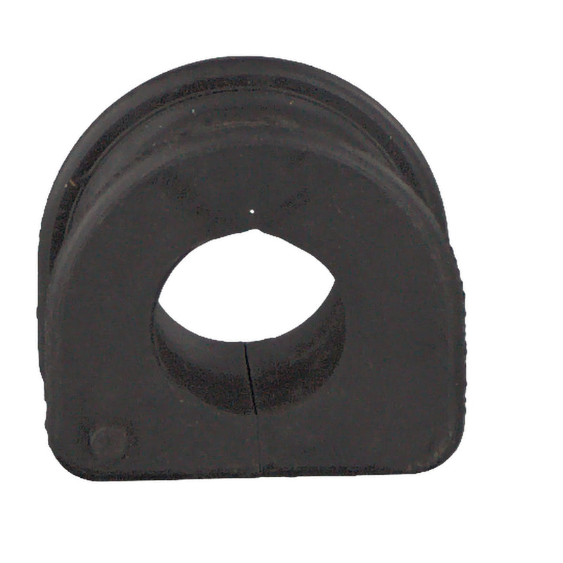 Febi Anti Roll Bar Bush - 102451