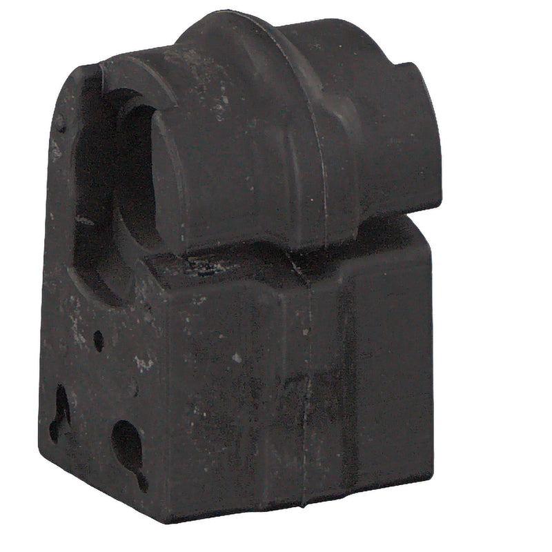 Febi Anti Roll Bar Bush - 40144