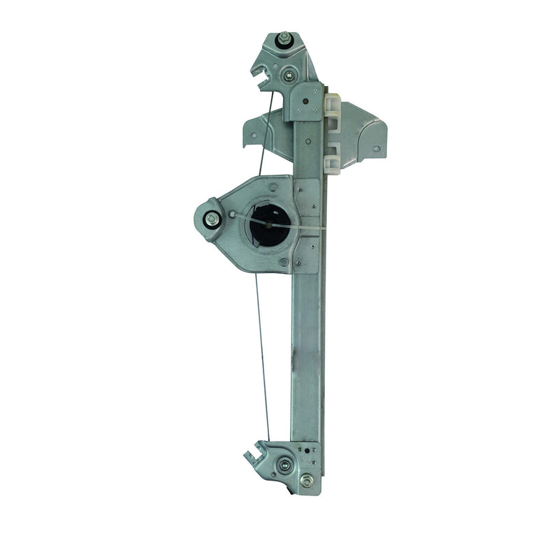 WAI Window Regulator - WPR2991LB fits PSA Group