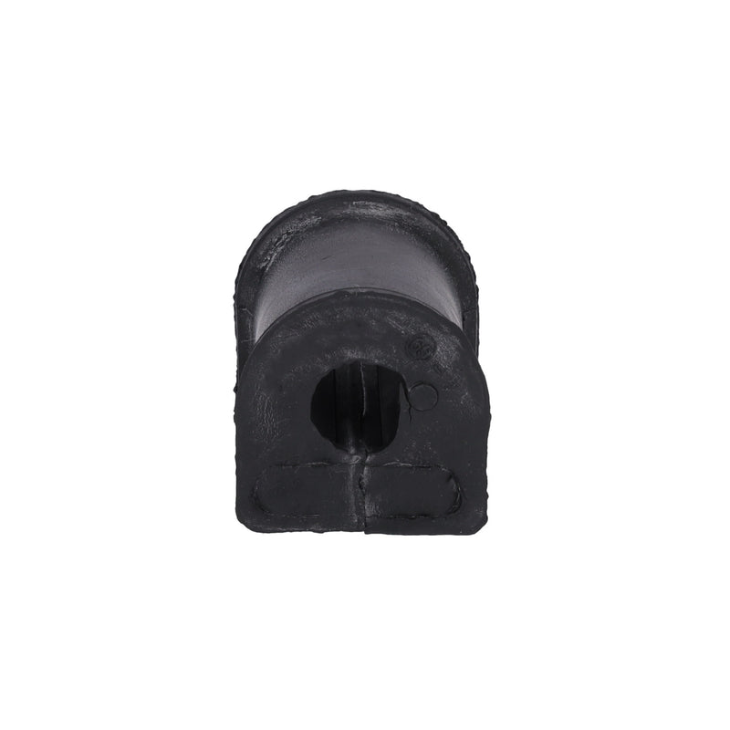 Febi Anti Roll Bar Bush - 41434