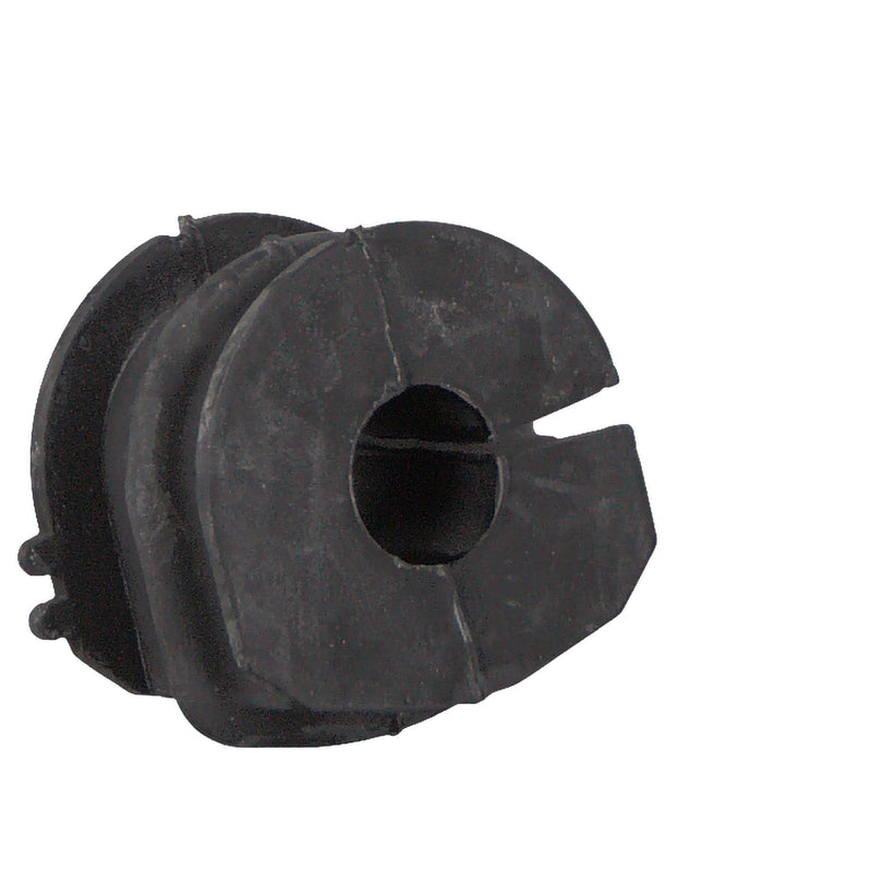 Febi Anti Roll Bar Bush - 34068