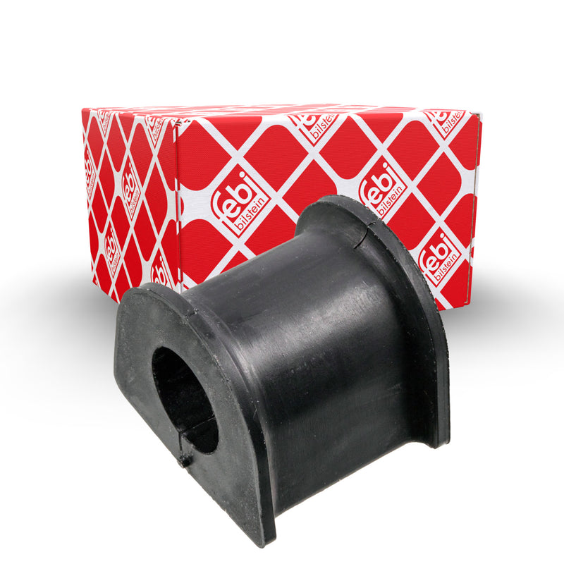 Febi Anti Roll Bar Bush - 41587