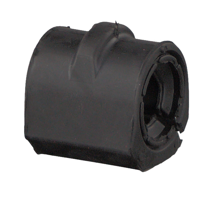 Febi Anti Roll Bar Bush - 103090