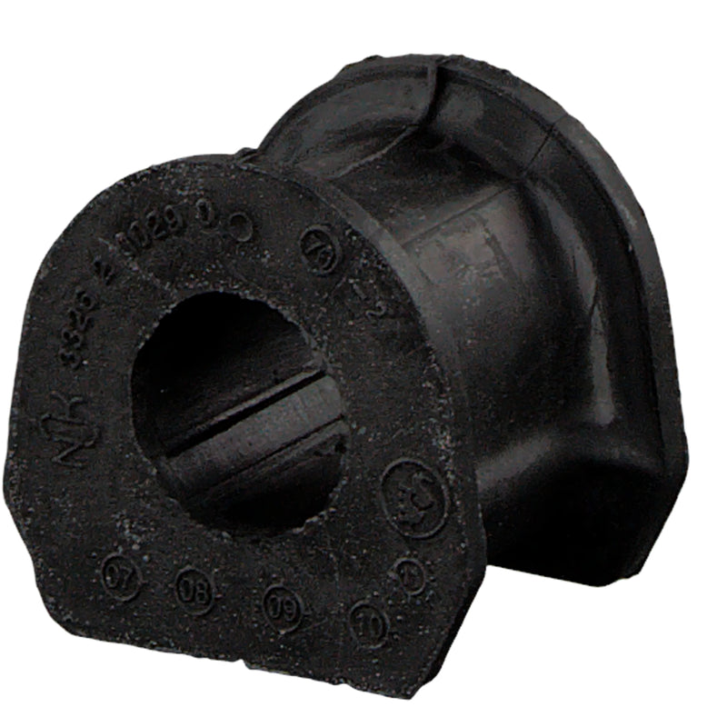 Febi Anti Roll Bar Bush - 41123