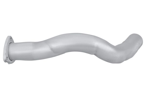 FAURECIA 8LA 366 005-001 Exhaust Pipe - Easy2Fit® Kit - fits ALFA ROMEO 145