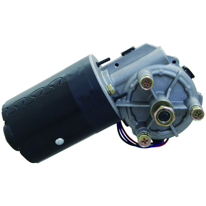 WAI Wiper Motor fits Fiat, Lancia