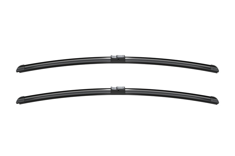 Bosch Aerotwin Front Wiper Blade Set - 680/680mm - A947S