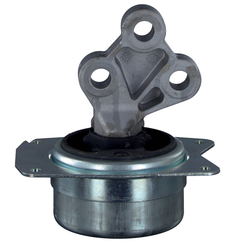 Febi Transmission Mount - 40454