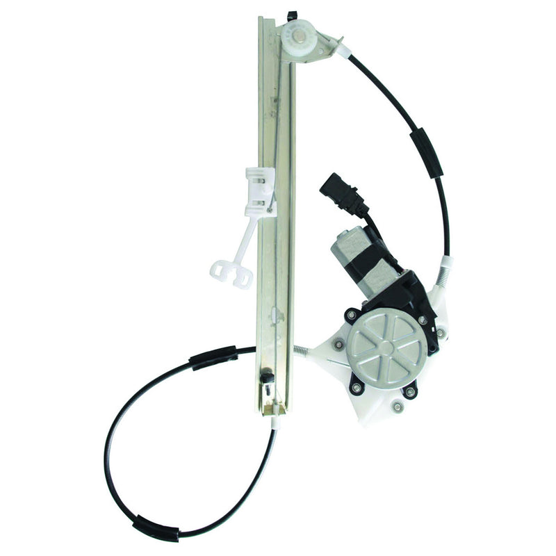 WAI Window Regulator - WPR2311RMB fits Lancia