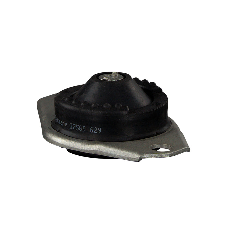 Febi Transmission Mount - 37569