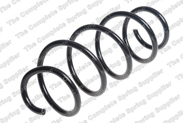 Kilen Coil Spring - 10246