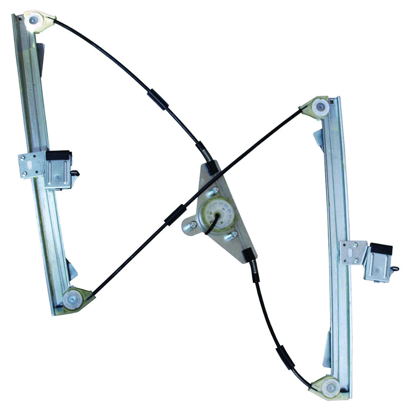 WAI Window Regulator - WPR3157R fits Kia