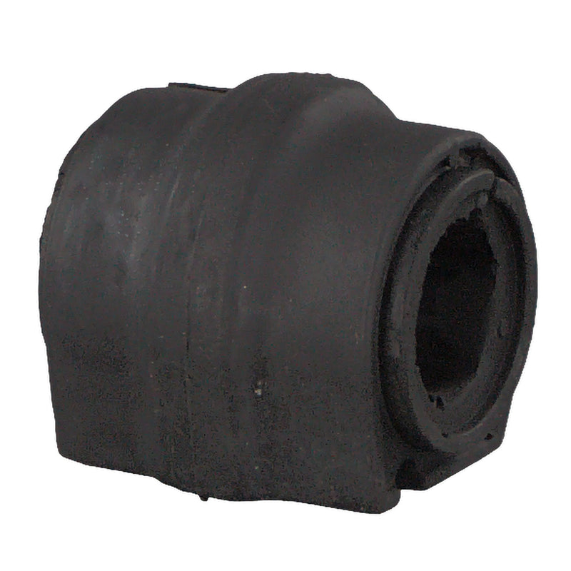 Febi Anti Roll Bar Bush - 39682