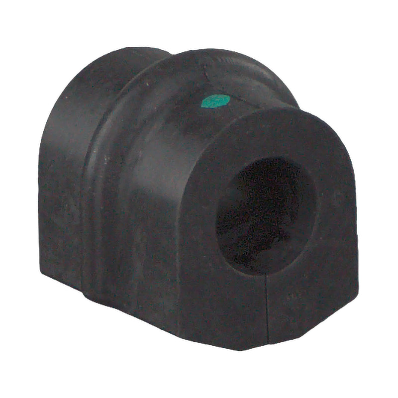 Febi Anti Roll Bar Bush - 177232