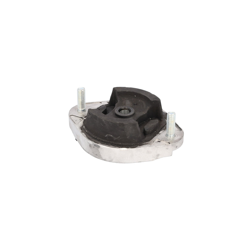 Febi Transmission Mount - 34145