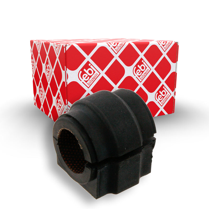 Febi Anti Roll Bar Bush - 34891