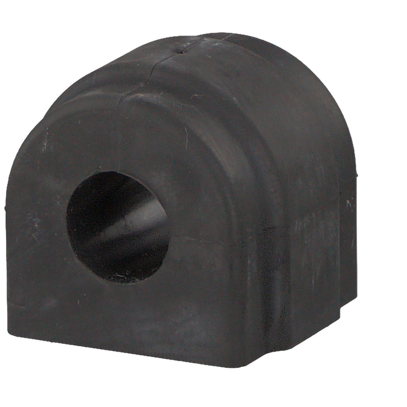 Febi Anti Roll Bar Bush - 33377