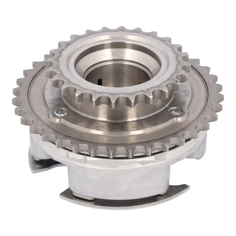 Febi VVTi Sprocket - 184947