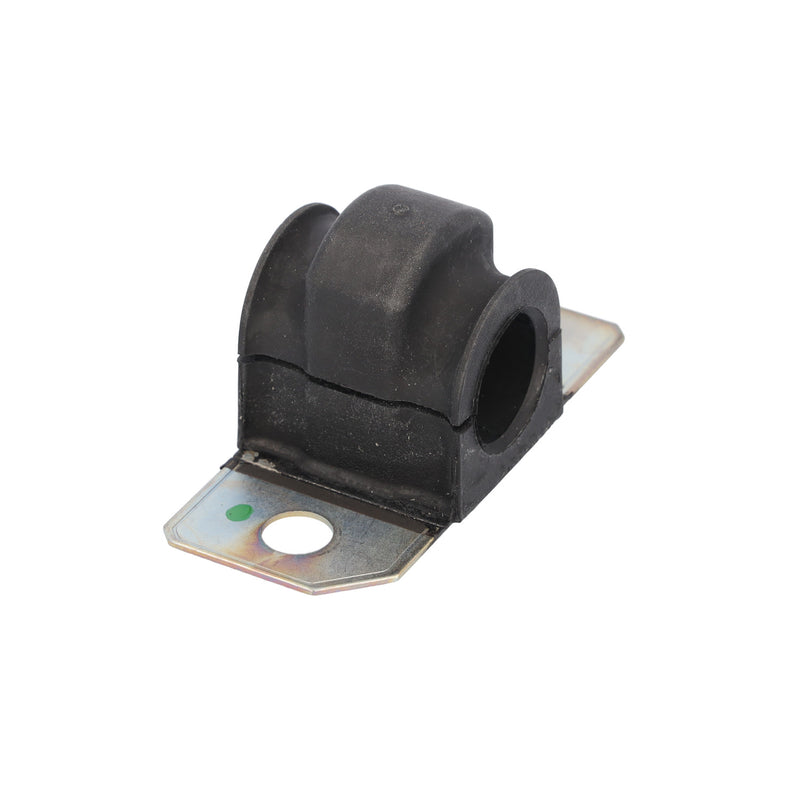 Febi Anti Roll Bar Bush - 183684