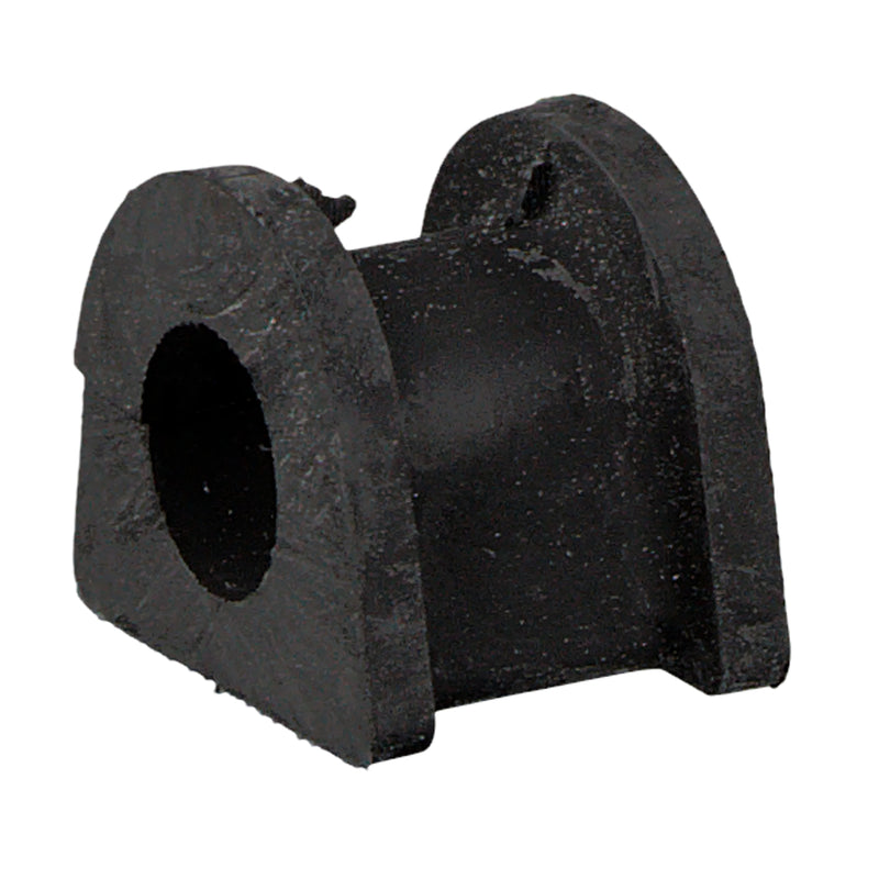 Febi Anti Roll Bar Bush - 41118