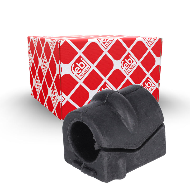 Febi Anti Roll Bar Bush - 40487