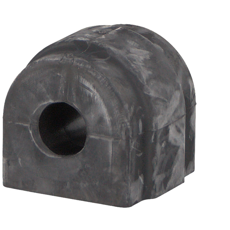 Febi Anti Roll Bar Bush - 33378