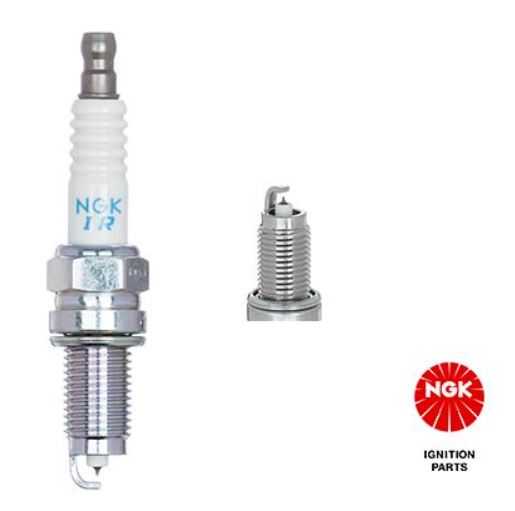 NGK Spark Plug - 95536