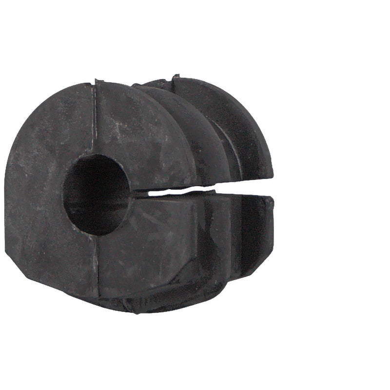 Febi Anti Roll Bar Bush - 34068