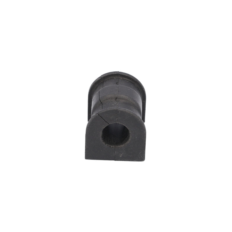 Febi Anti Roll Bar Bush - 184755