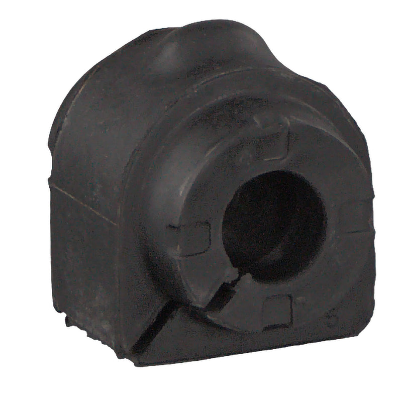 Febi Anti Roll Bar Bush - 172212