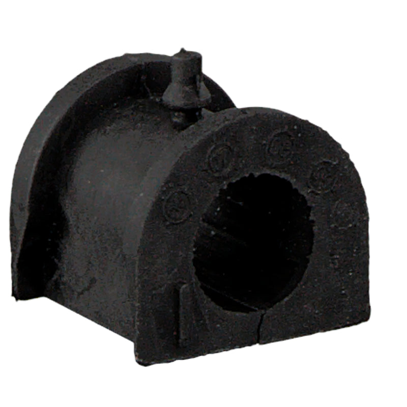 Febi Anti Roll Bar Bush - 41153