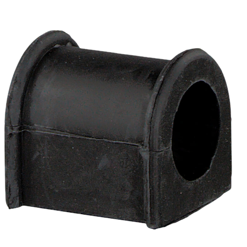 Febi Anti Roll Bar Bush - 41492