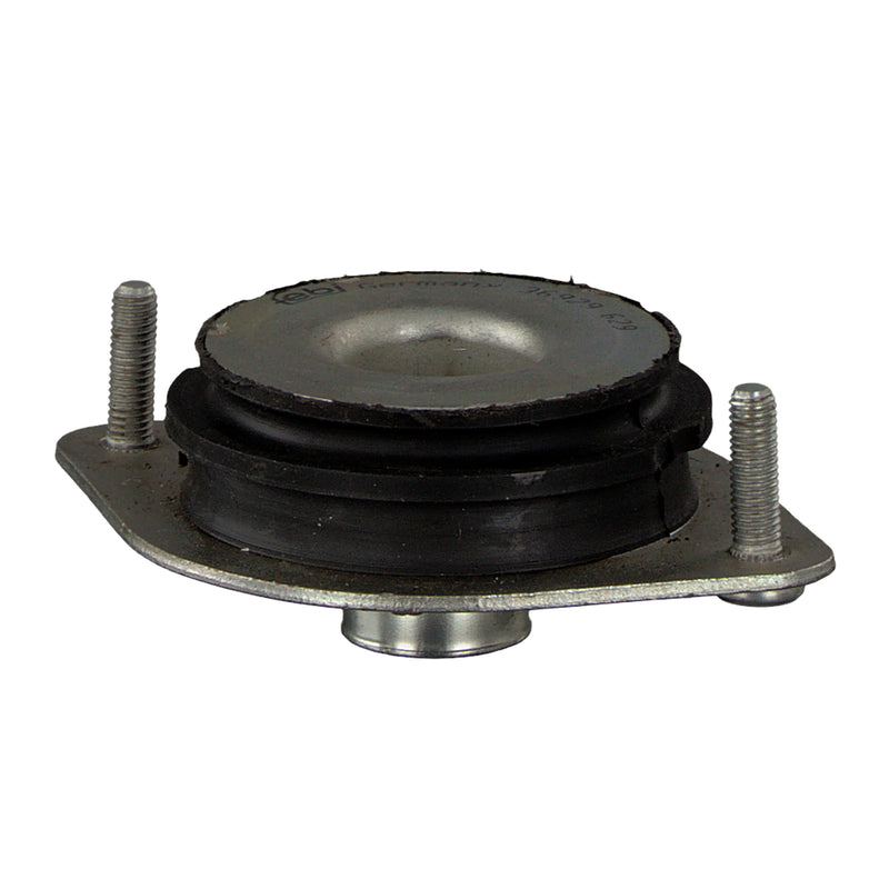 Febi Transmission Mount - 36929