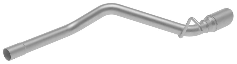 FAURECIA 8LA 366 003-831 Exhaust Pipe - Easy2Fit® Kit - fits DACIA DUSTER