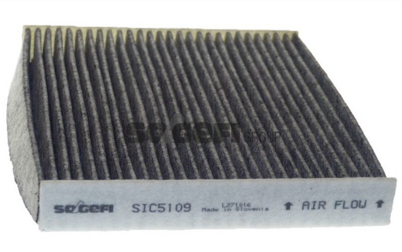 Fram Cabin / Pollen Filter - CFA10285