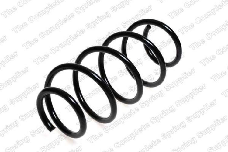 Kilen Coil Spring - 20065